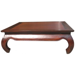 60 cm opium side table