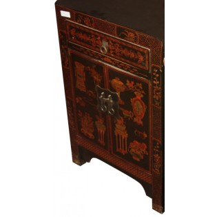 Nightstands from China