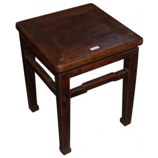 Antico tavolino cinese