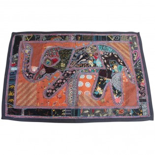 Tapestry artesania Etnica